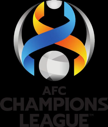 AFC Elite league