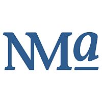 Netherlands Competition Authority