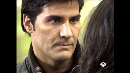 The Boarding School - Alejandro Casaseca
