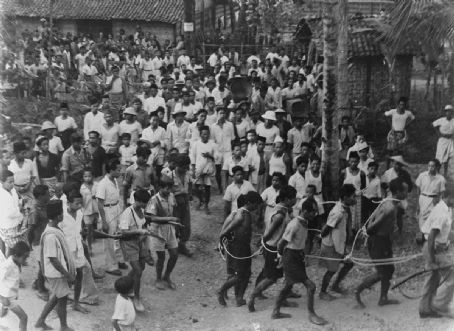 Madiun Affair