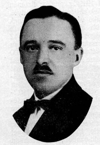 József Gera