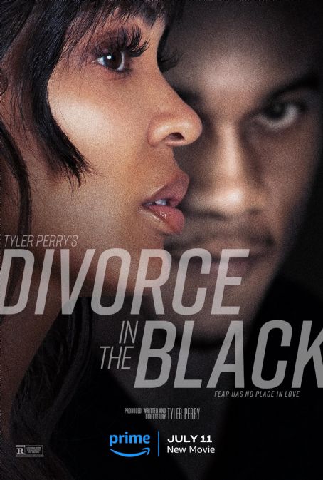 Who is Meagan Good dating? Meagan Good boyfriend, husband