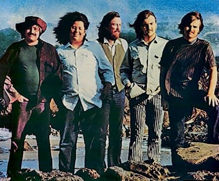 Howard Kaylan