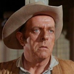 Bill Zuckert