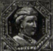 Philip Salkeld