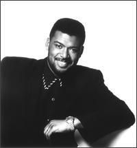 Ray Simpson