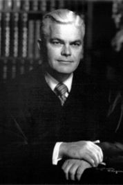 Robert F. Kane