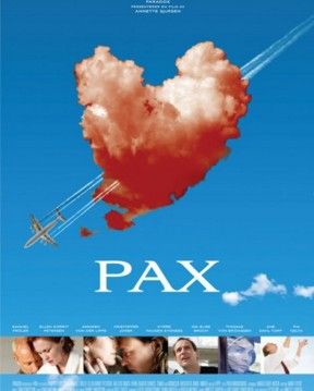 Pax