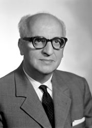 Cristoforo Pezzini