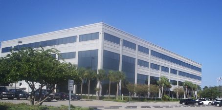 Tech Data