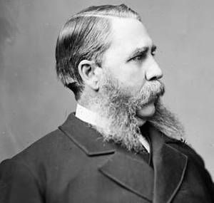 Alfred Pinsonneault