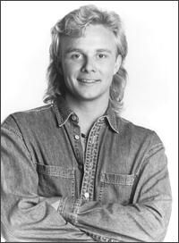 Davis Daniel