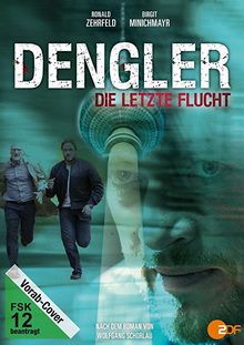 Dengler