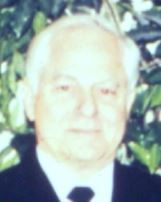 Francis D. Moran