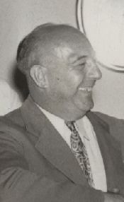 William T. Schulte