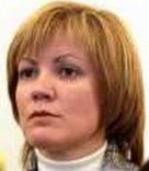 Bernardica Juretić
