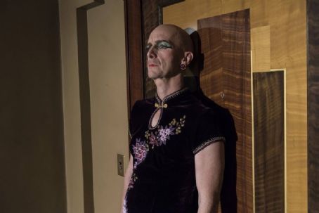 American Horror Story - Denis O'Hare