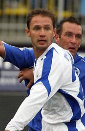 Aleksandr Shvetsov