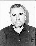 Francesco Bidognetti