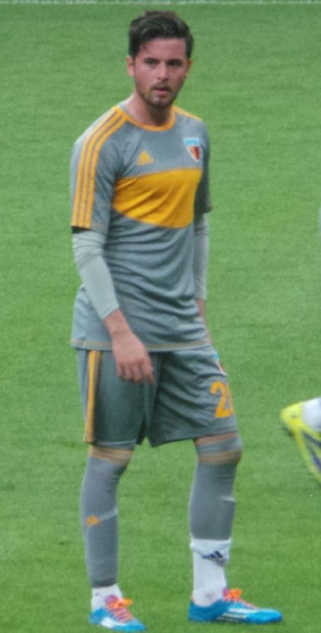 Engin Bekdemir