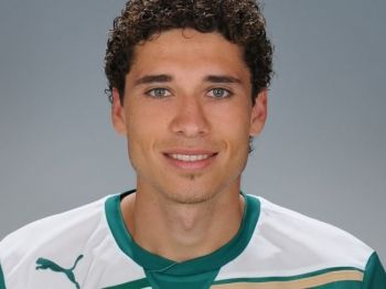 Nicolas Ceolin