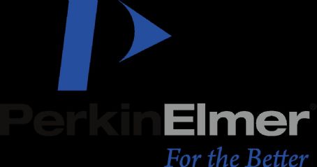 PerkinElmer