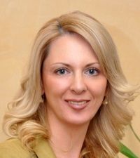 Sandra Mihelčić