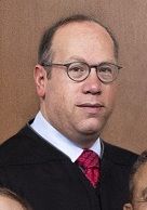 Matthew H. Solomson