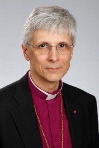 Matti Repo