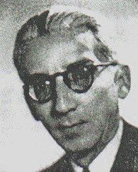Moisés Moleiro