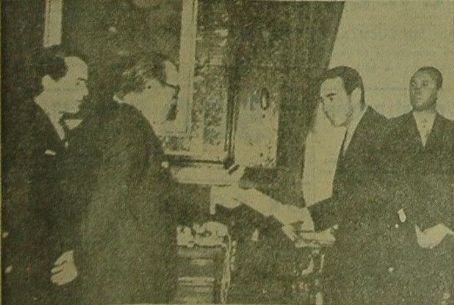Hazem Nuseibeh