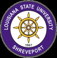 Louisiana State University Shreveport