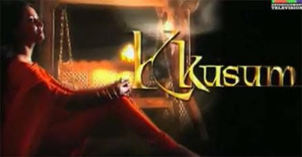 Kkusum