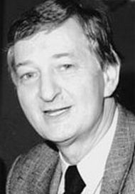 Nikica Petrak