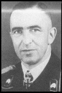 Rudolf Gerhardt