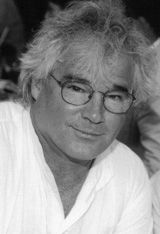 David Douglas