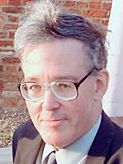 Robert Sharples (classicist)