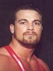 Russ Haas