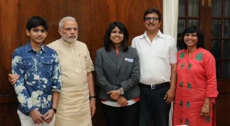 Bhakti Sharma