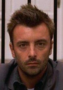 Rupert Murray
