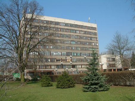 University of Life Sciences in Poznań