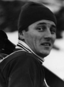 Ryszard Witke