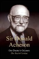 Donald Acheson