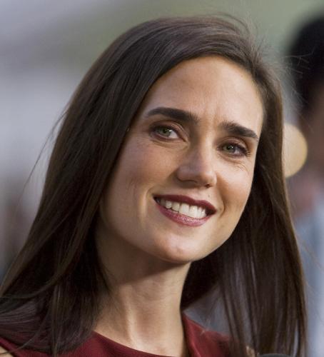 Jennifer Connelly - Toronto International Film Festival opening night ...