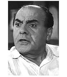 Vasilis Avlonitis