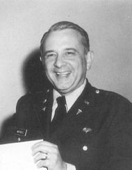Enrique Mendez, Jr.