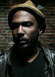 12th Planet (musician)