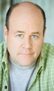 Michael Dempsey