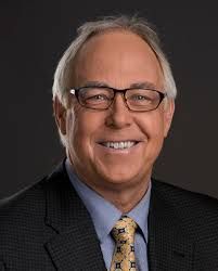 Billy Kratzert