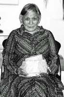 Janet Kigusiuq